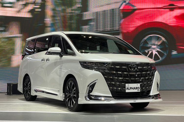 Rental Mobil Cilacap: Solusi Mobilitas untuk Eksplorasi Kota Cilacap